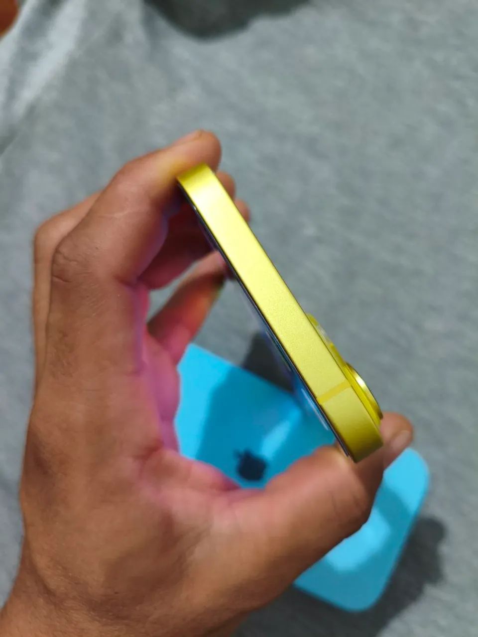 iPhone 14 Plus  - Foto 3