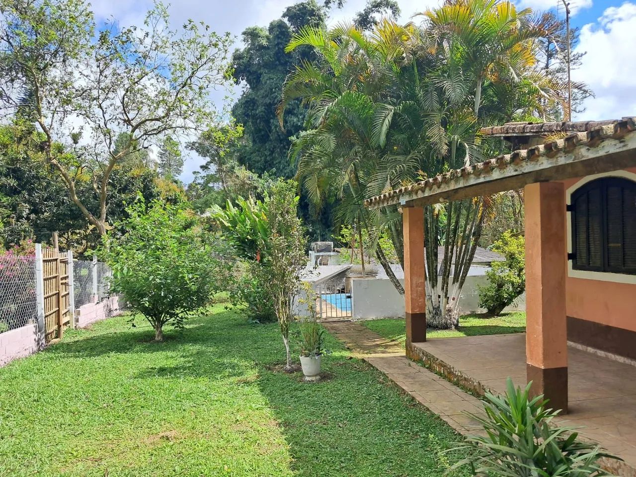 Vendo ou troco  - Foto 2