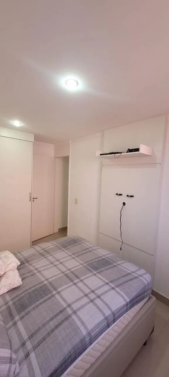 Vendo apartamento Anil, Jacarepaguá!