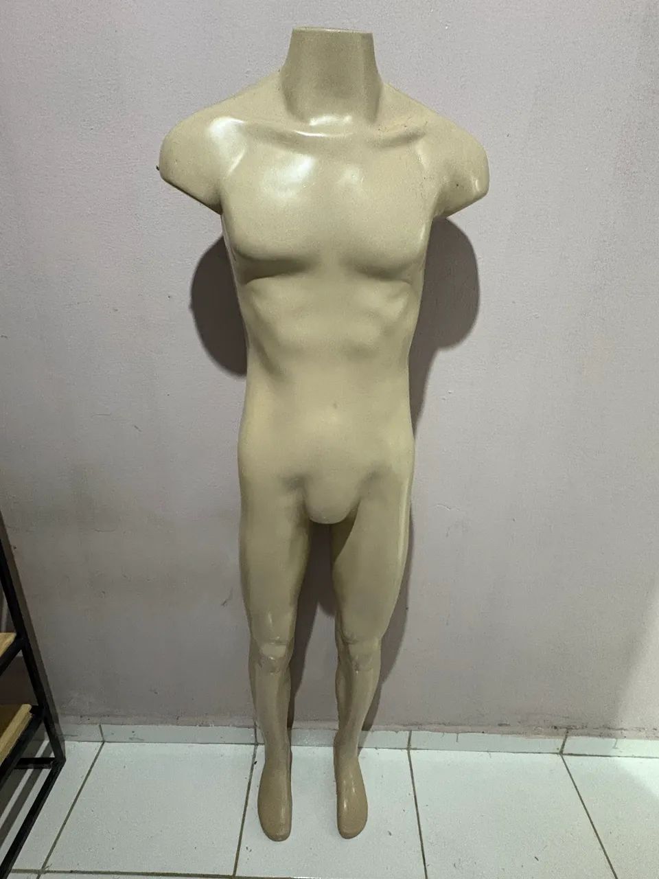 Araras para roupas  - Foto 5