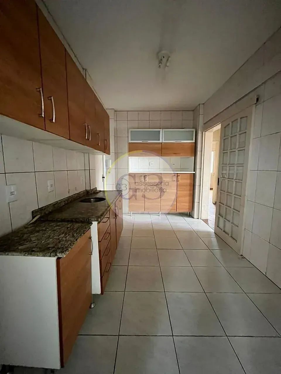 Apartamento à venda, Centro, Rio Grande, RS - Foto 4