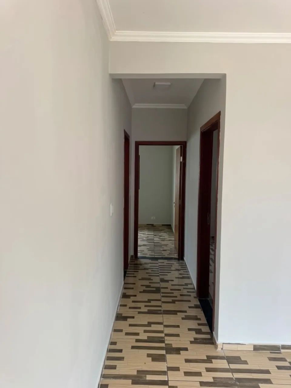 CASA PARA ALUGAR NOVA LIMA - Foto 2