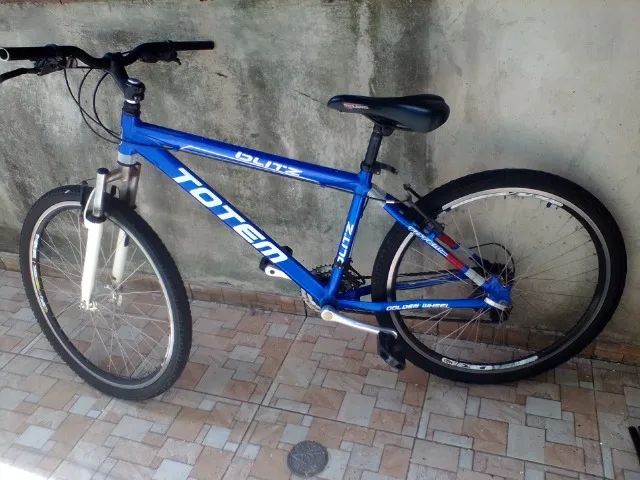 Bicicleta vendo urgente mudança 