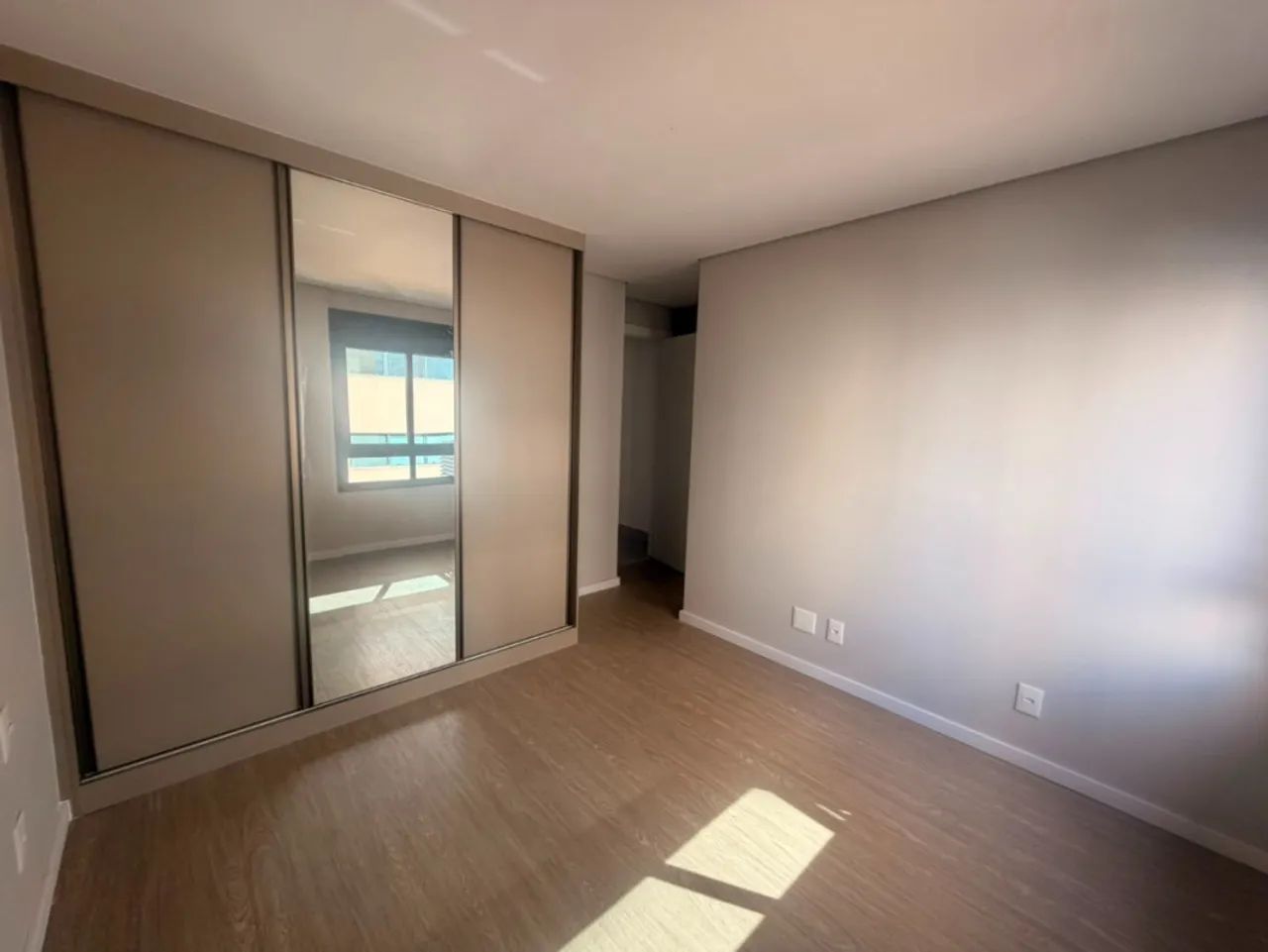 Apartamento com 2 quartos à venda em Belo Horizonte - Foto 4
