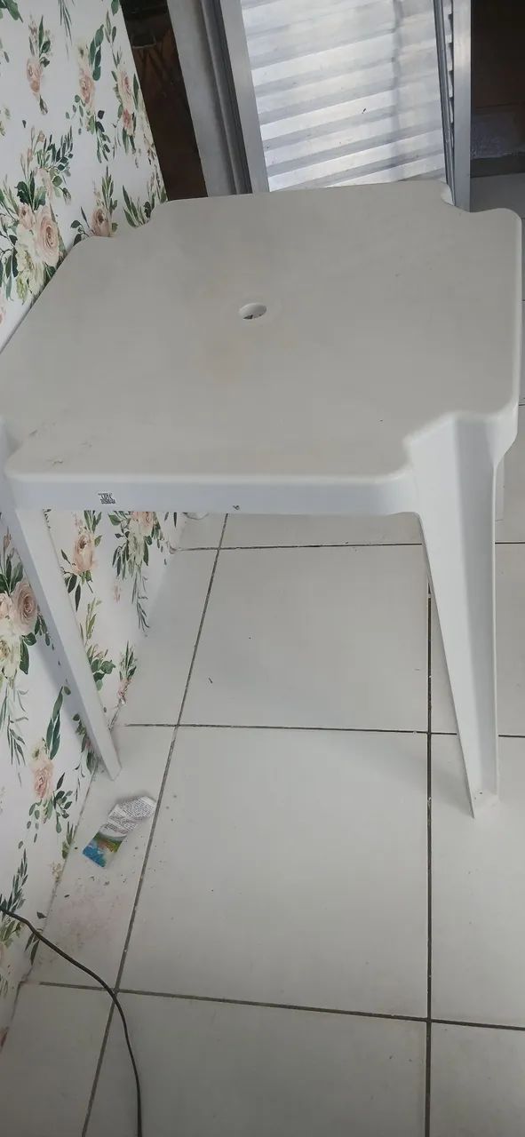 Mesa - Foto 2