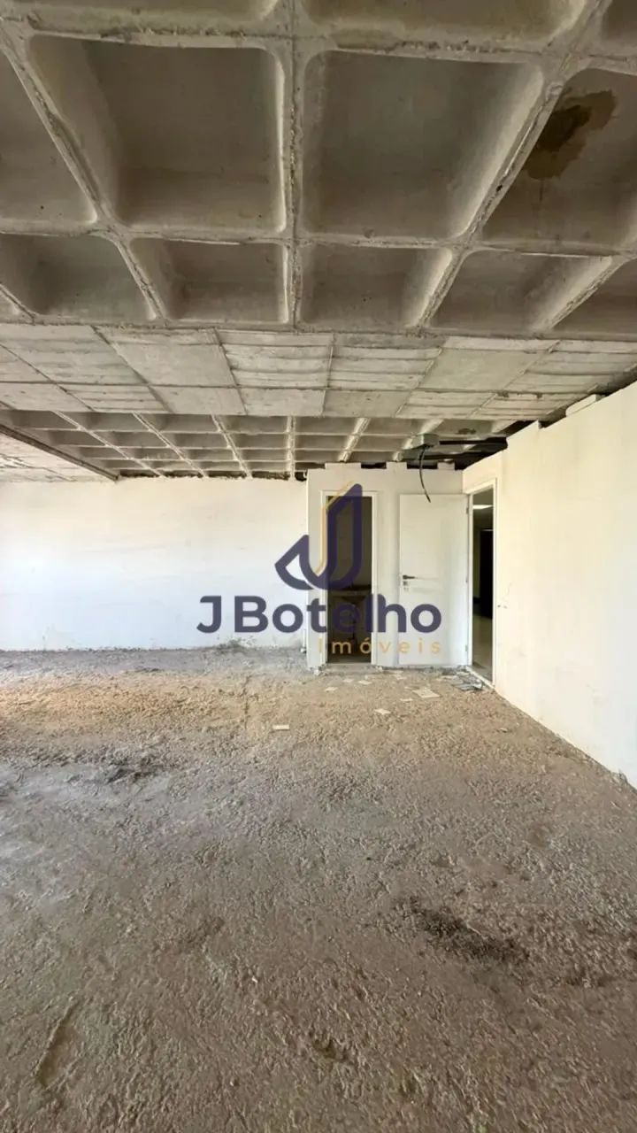 Sala Comercial à Venda  Harmony Premium Business - Foto 2