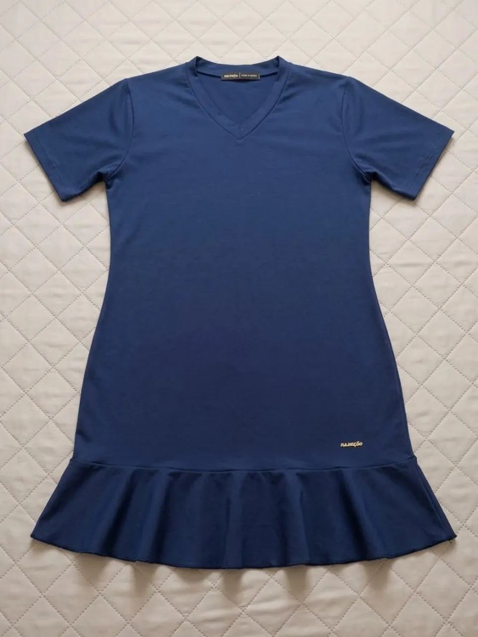 Roupas - Foto 3