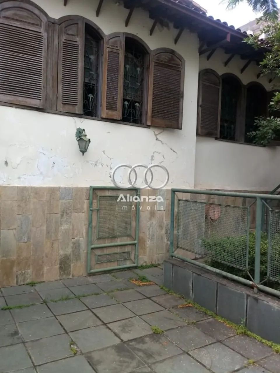 Terreno à venda no São Pedro. - Foto 4