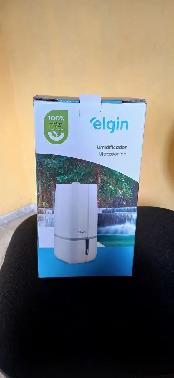 Utensílios de casa troco por celular  - Foto 4