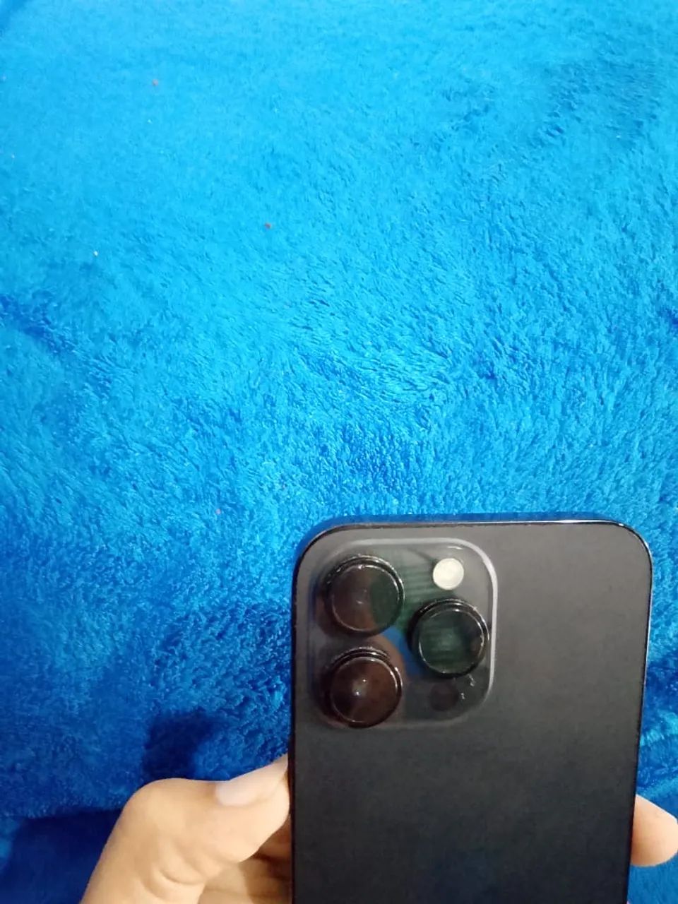 iPhone 14 Pro Max 128gb  - Foto 3