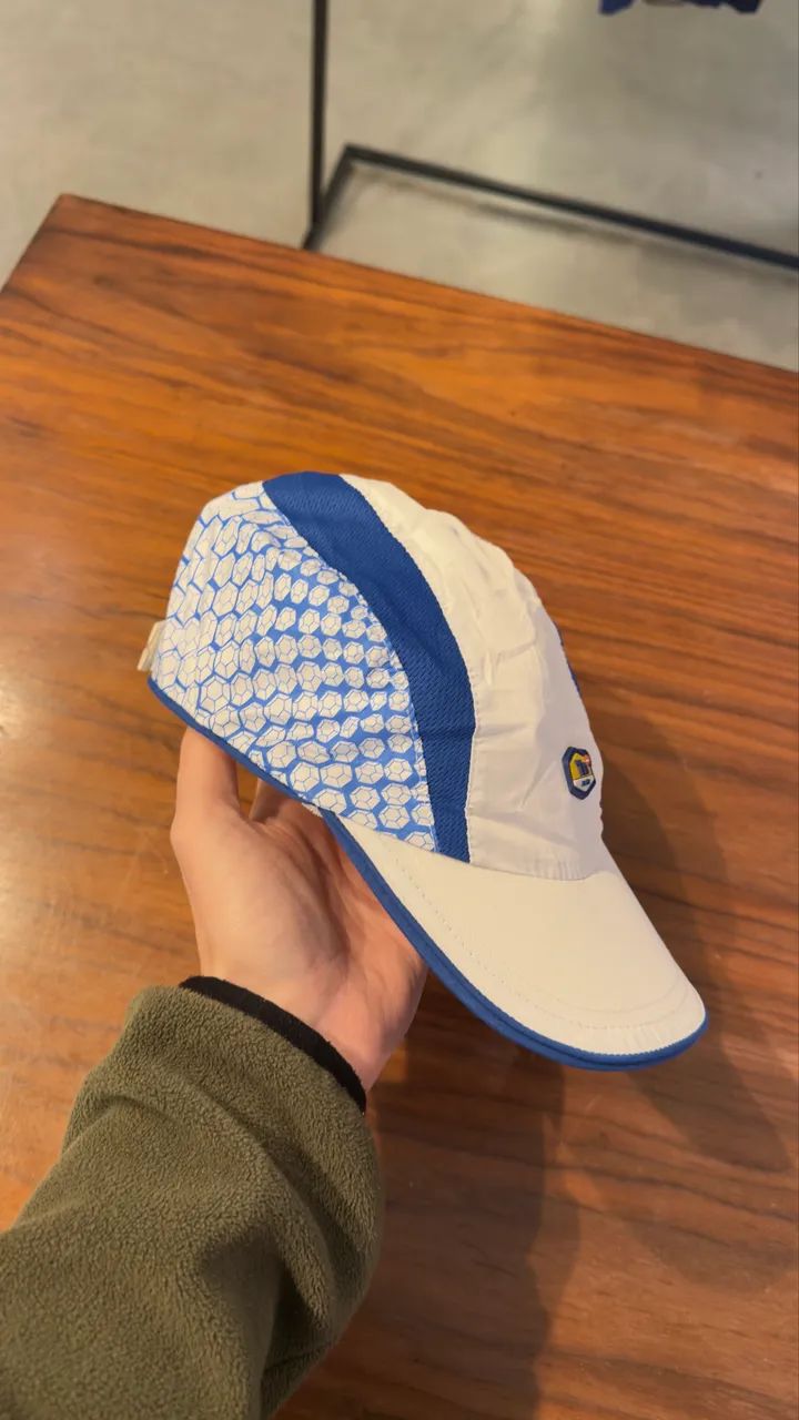 Boné Nike tn NOVO - Foto 2