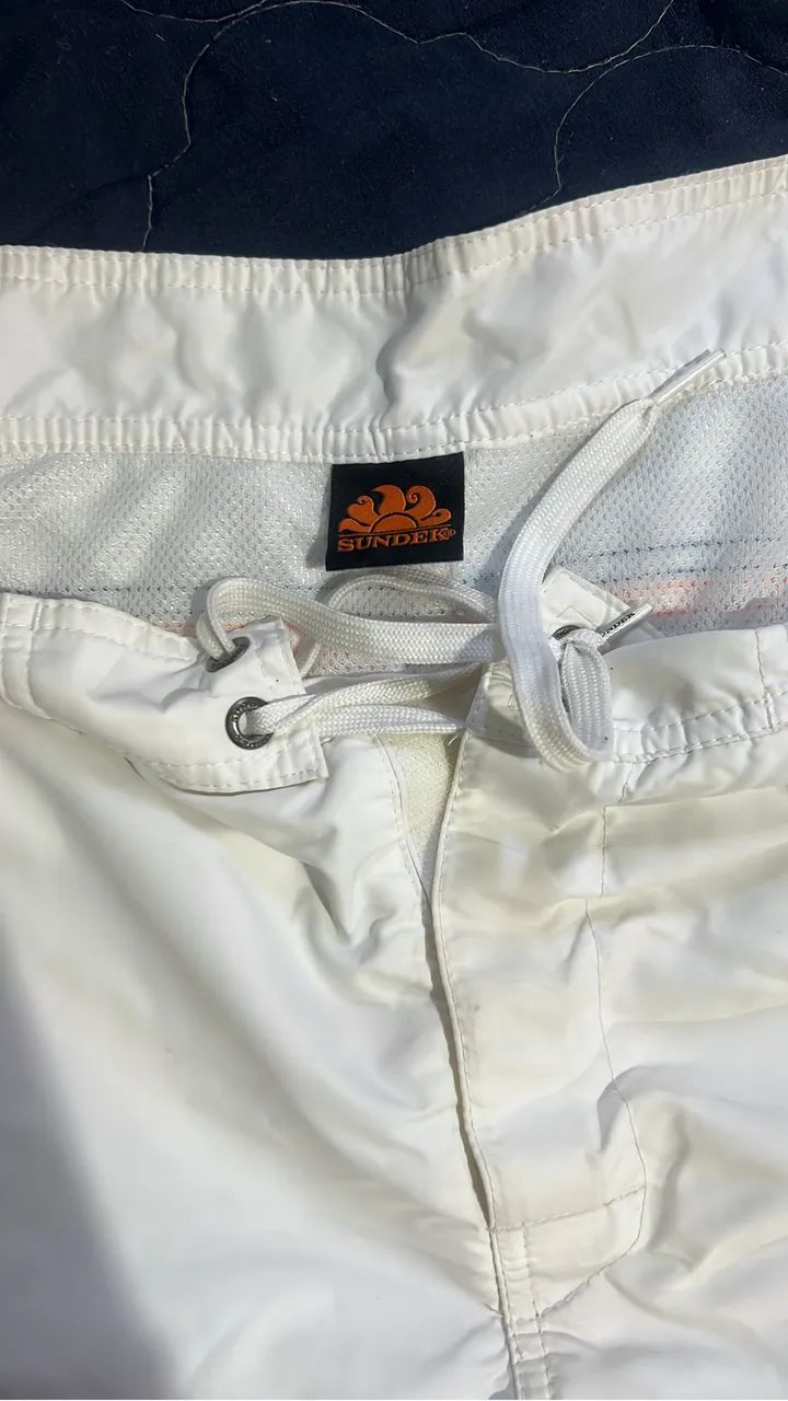 Short sundek - Foto 2
