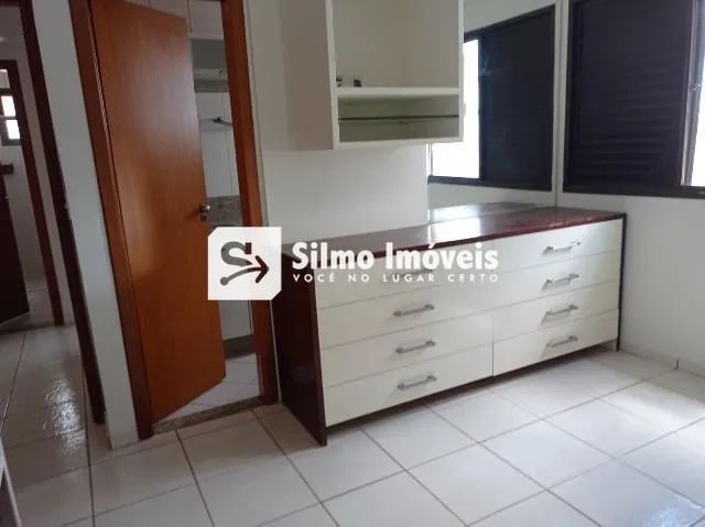 Venda Apartamento SANTA MARIA - Foto 4