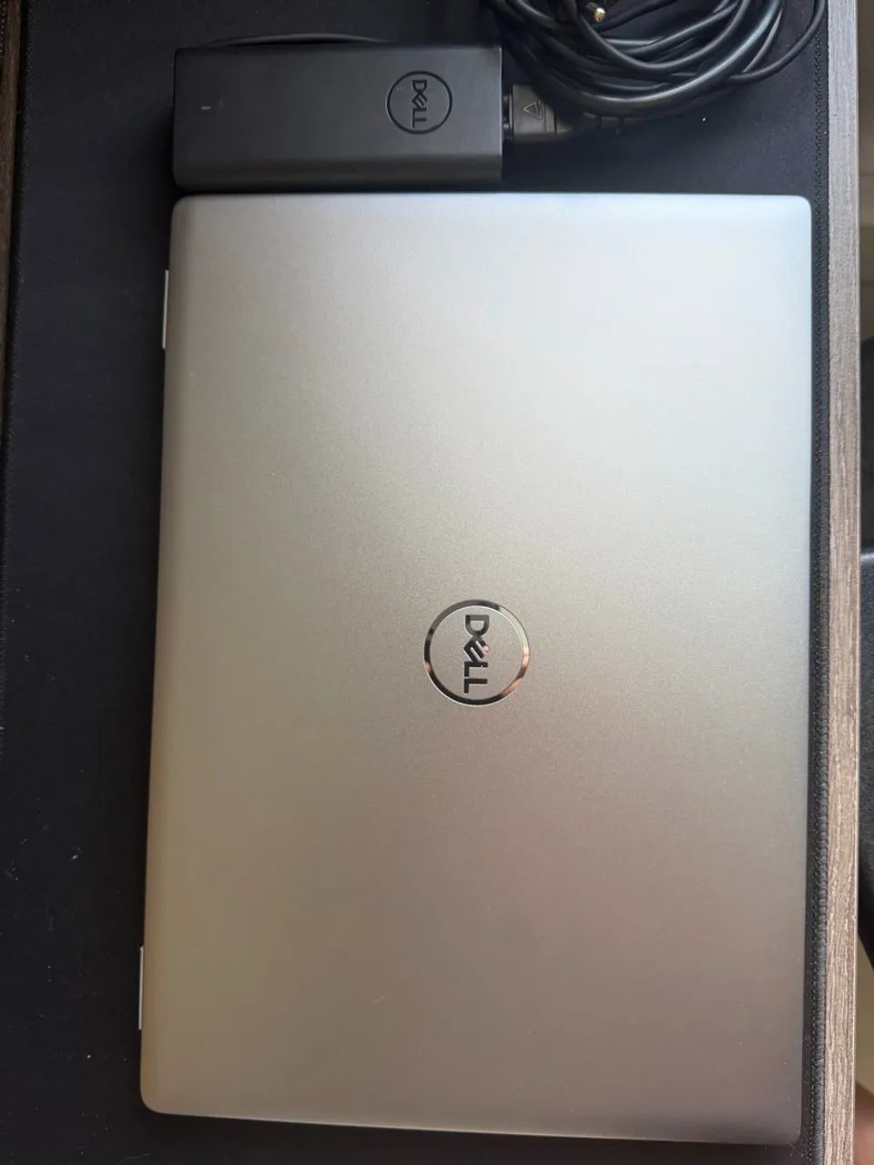 NOTEBOOK DELL LATITUDE 7440 i7 vPro 13ª geracao 32 GB RAM  - Foto 3