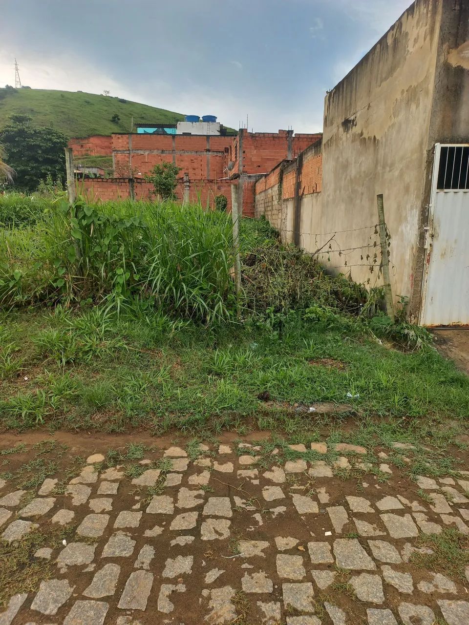 Foto - Itaperuna - 