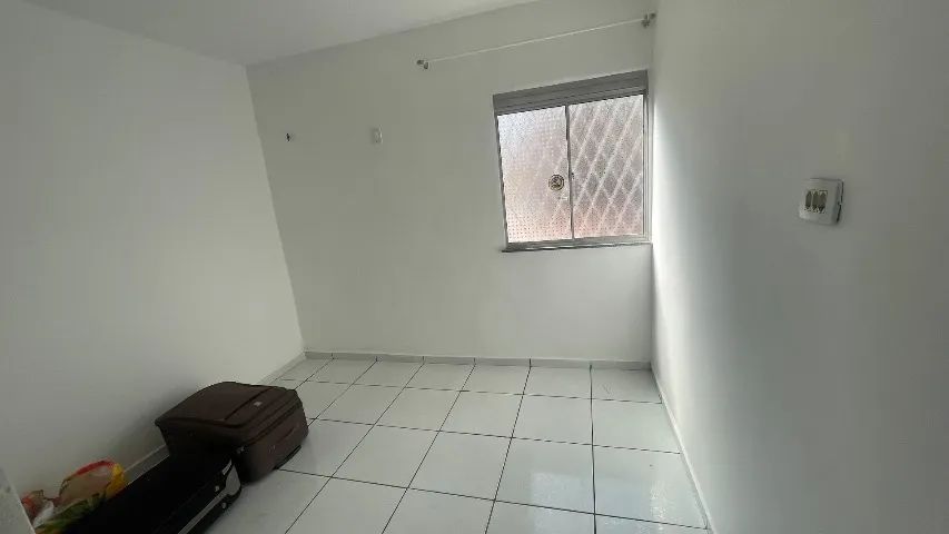 Dividir apartamento  - Foto 2