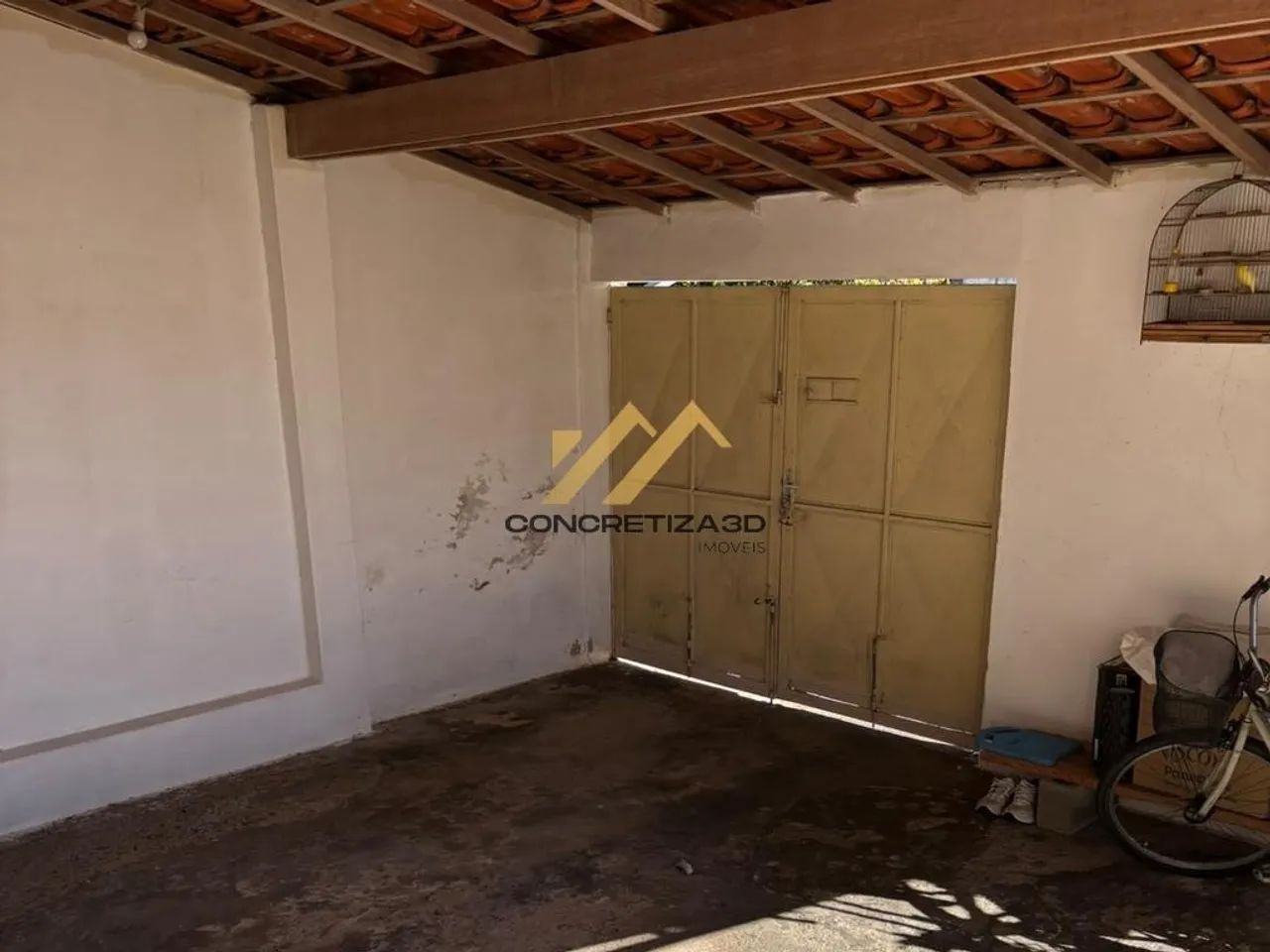 Casa com 2 quartos, 103 m² à venda - Vila Maria, Indaiatuba/SP - Foto 4
