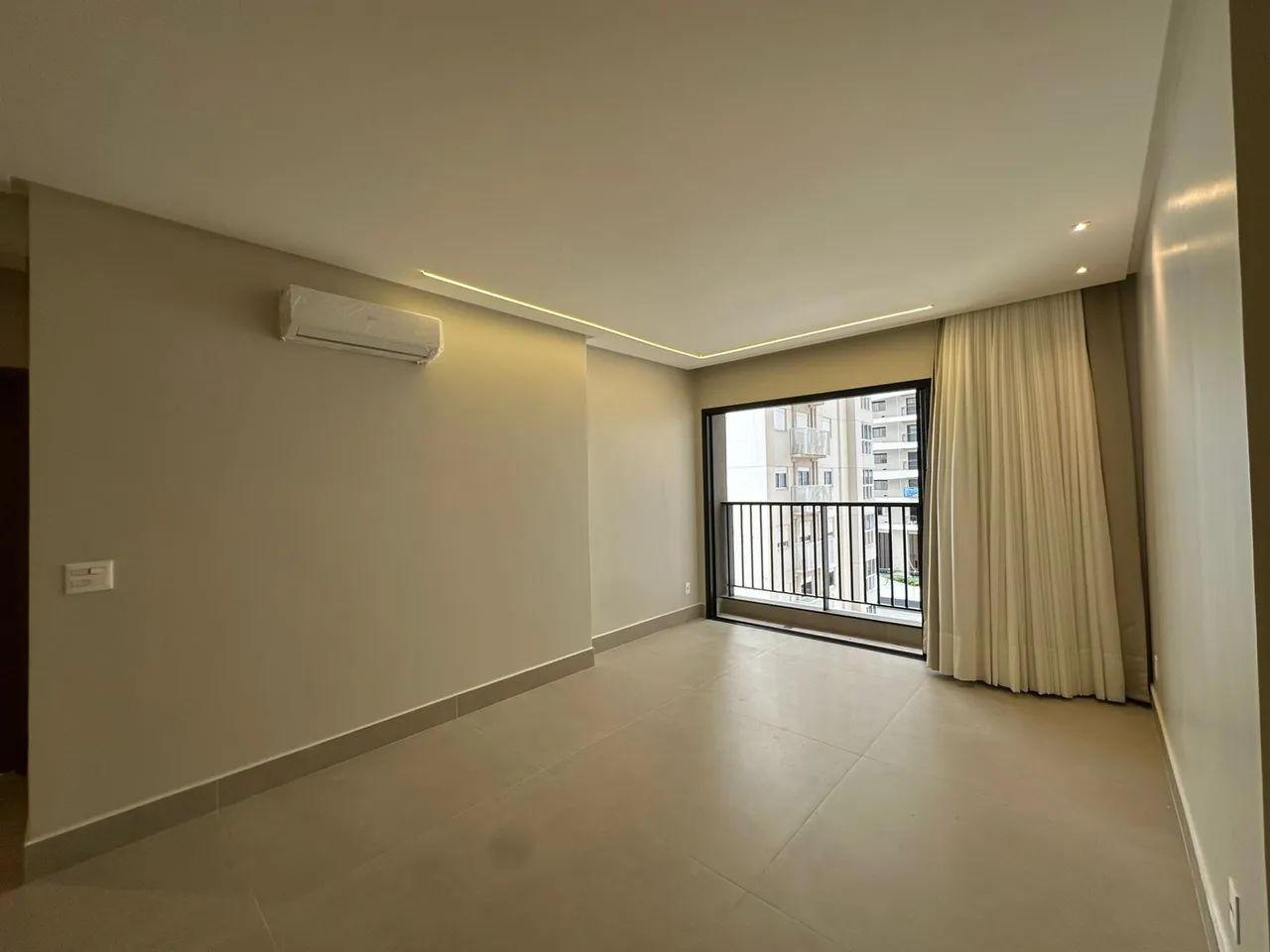 Residencial Gran Marista