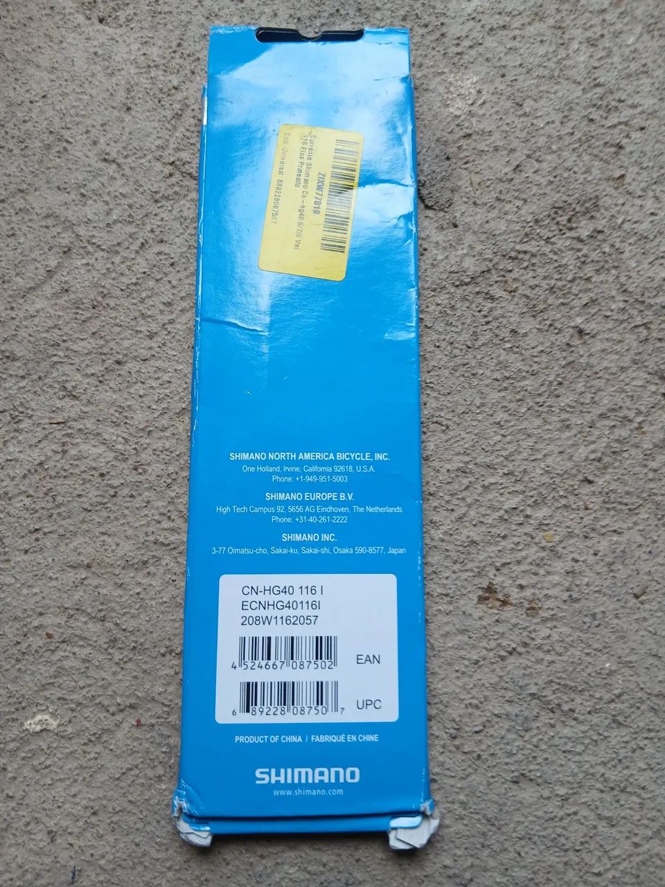 Vende se correte zerada - Foto 2