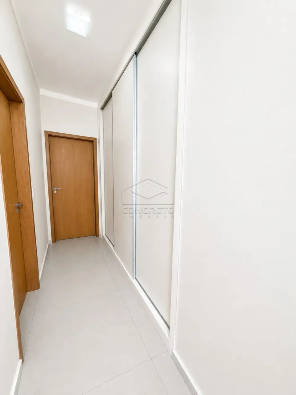 Residência Térrea no Jd Panorama - Foto 4