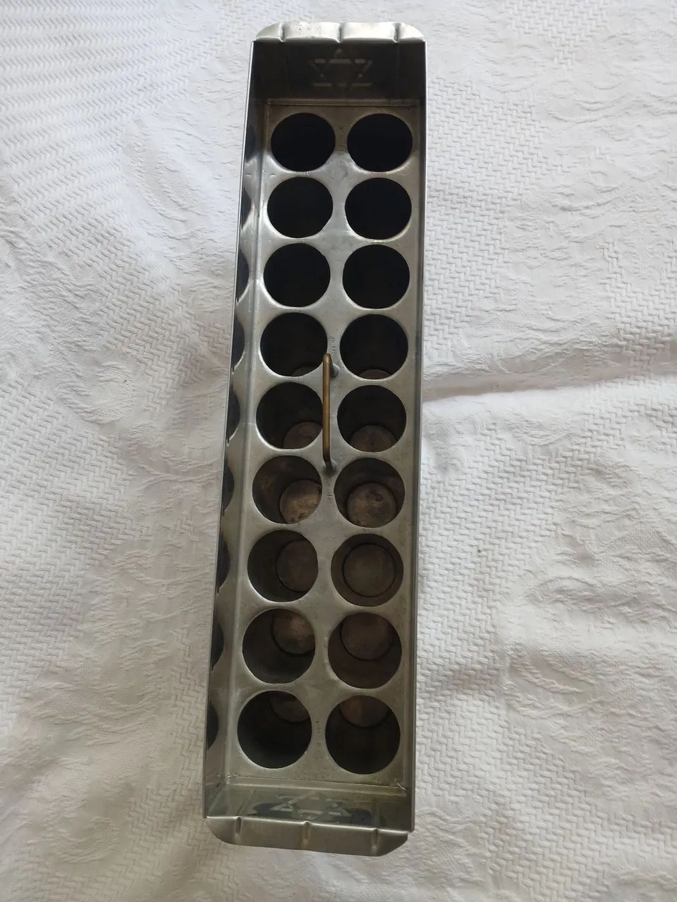 Forma de picolé  - Foto 2