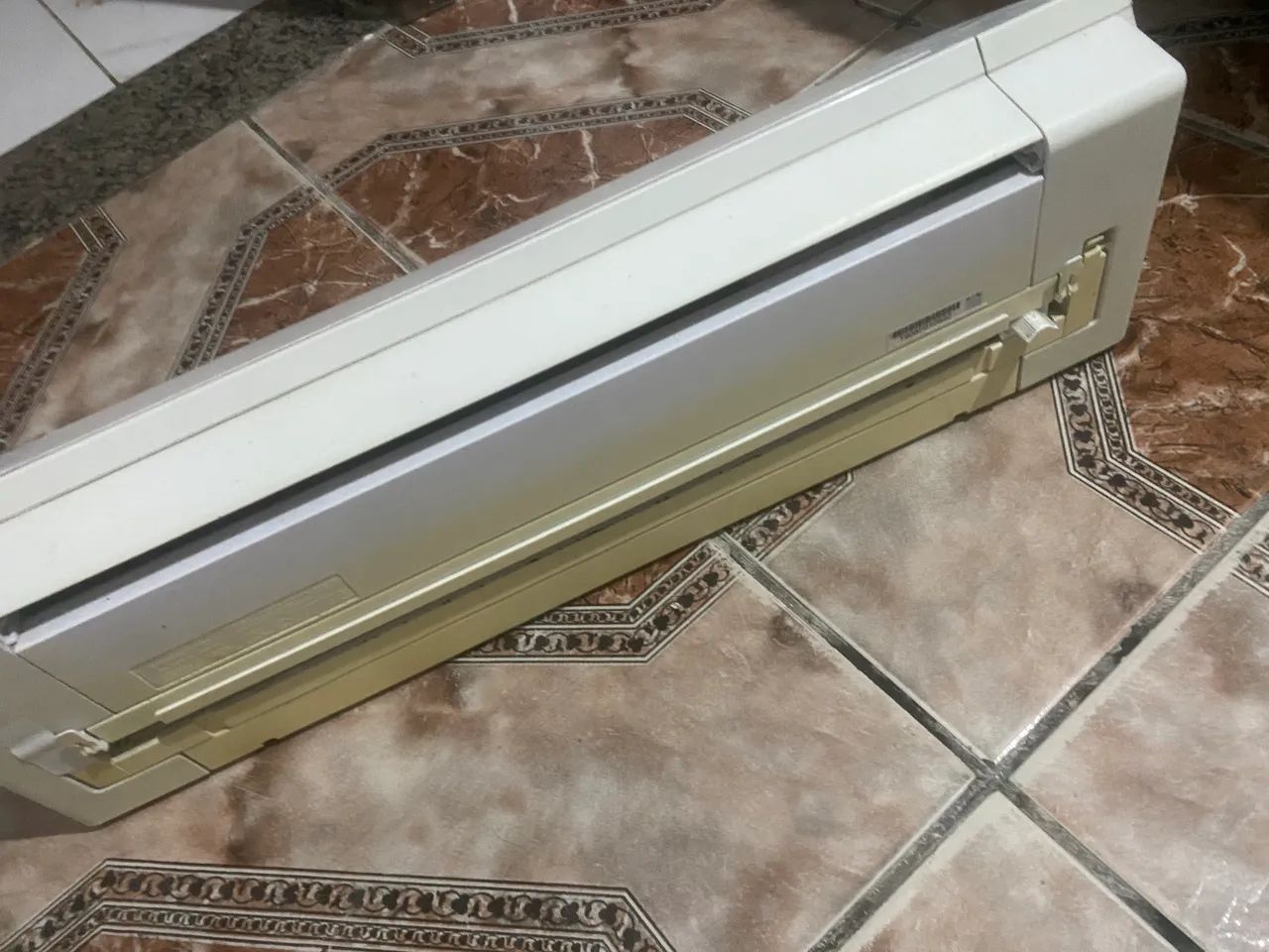 Silhouette cameo 3 - Foto 5