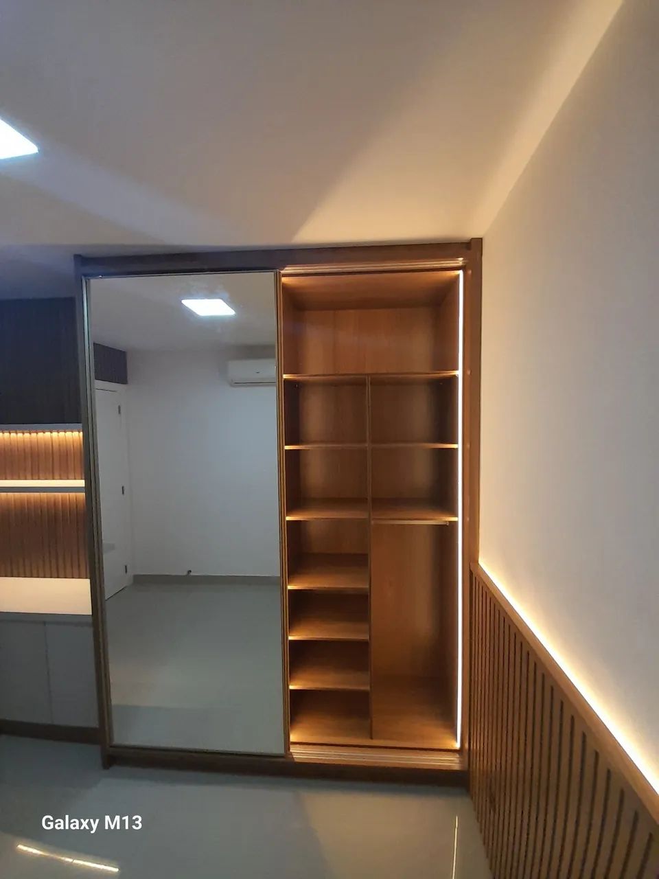 Quarto completo  - Foto 2