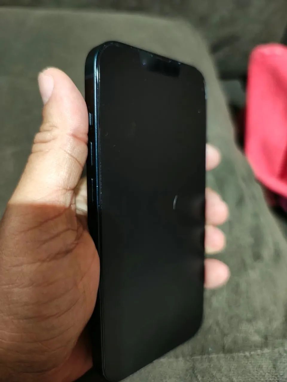 IPhone 14 128 Gb Impecável  - Foto 2