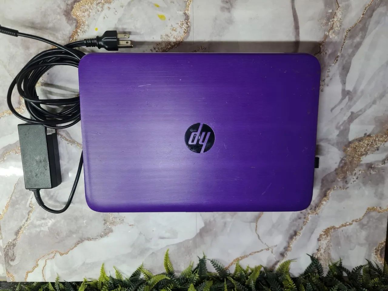 HP Laptop 11 - Foto 3