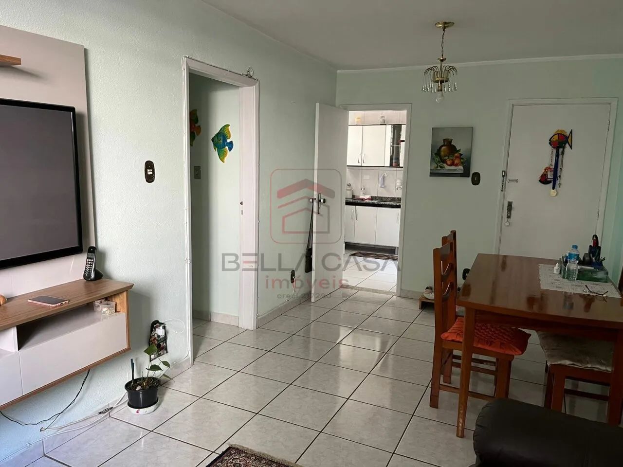 Apartamento a venda no Ipiranga - Foto 5