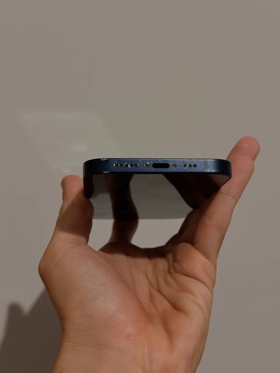 iPhone 12 256 GB - Foto 4