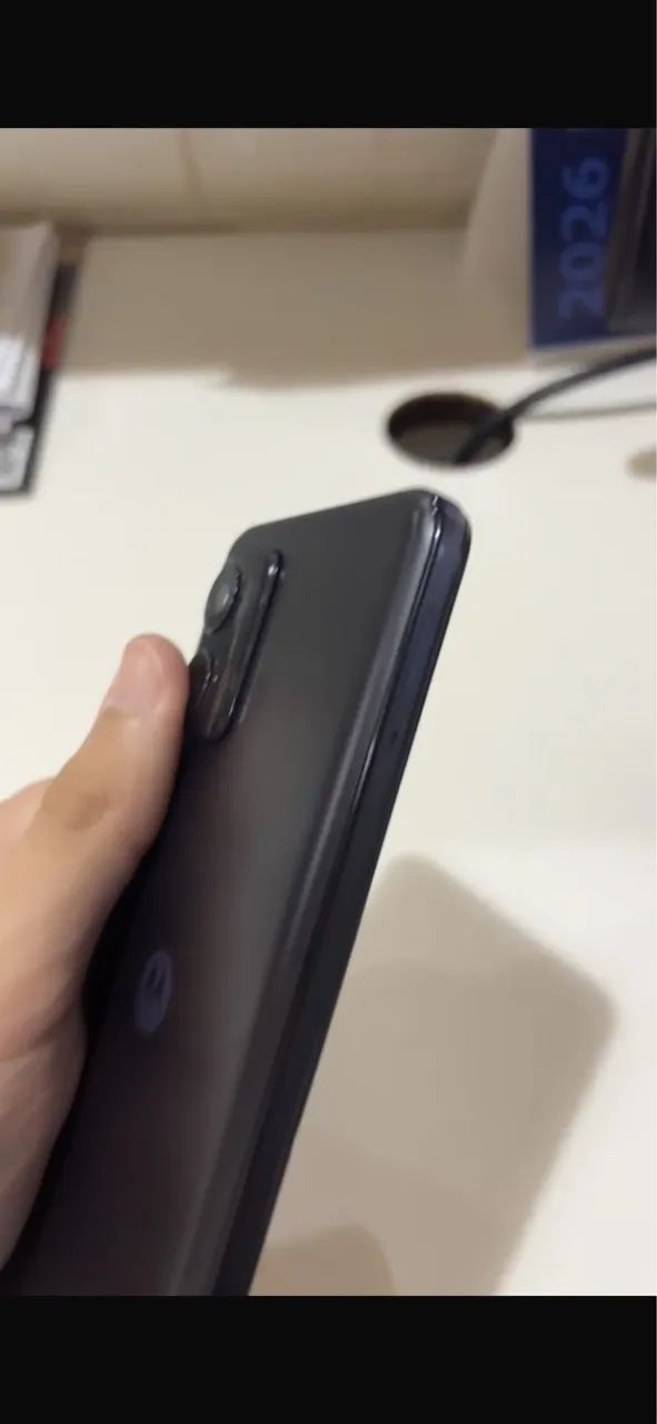 Moto g73 - Foto 4