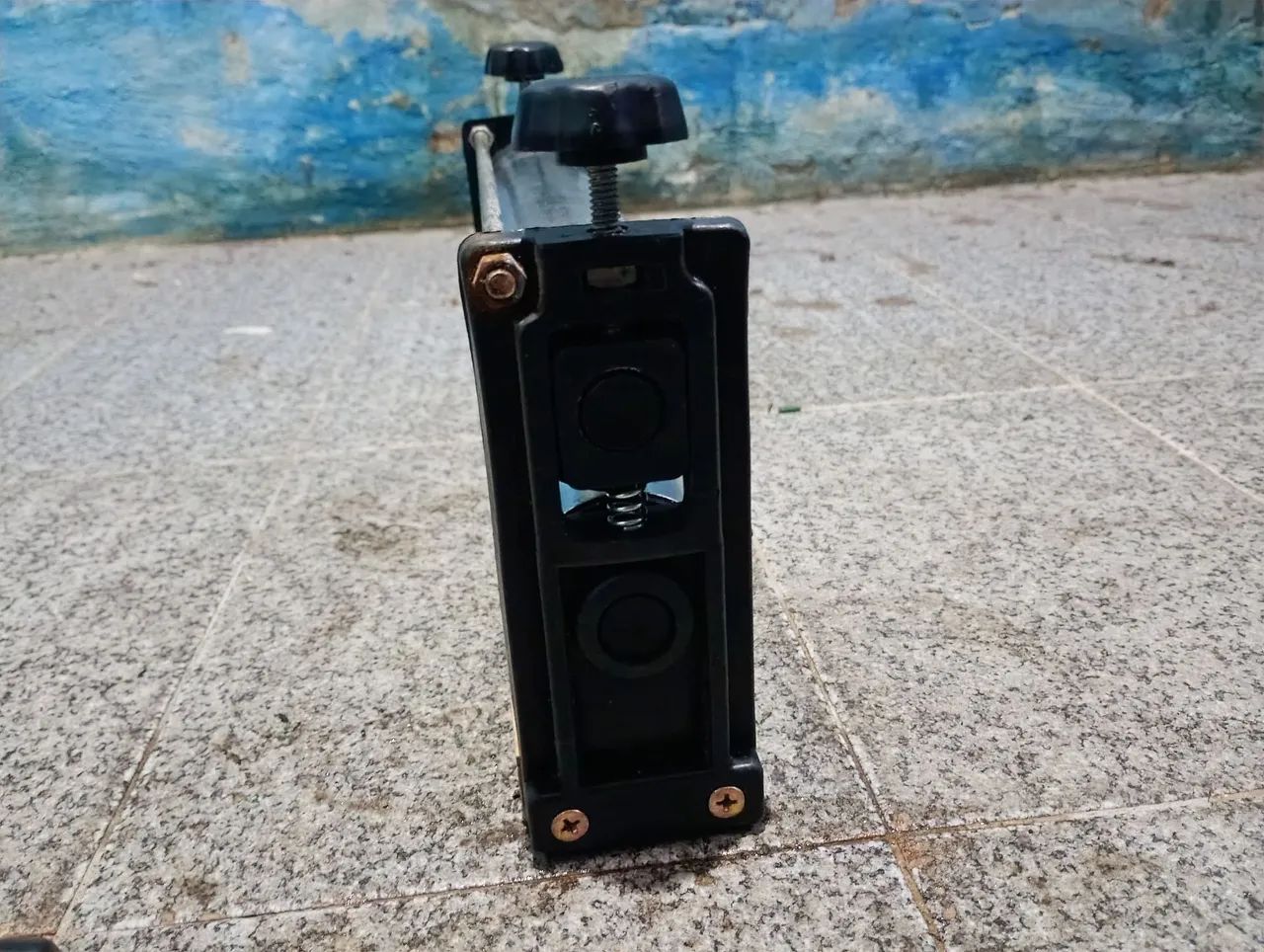 Laminadora de massas - Foto 4