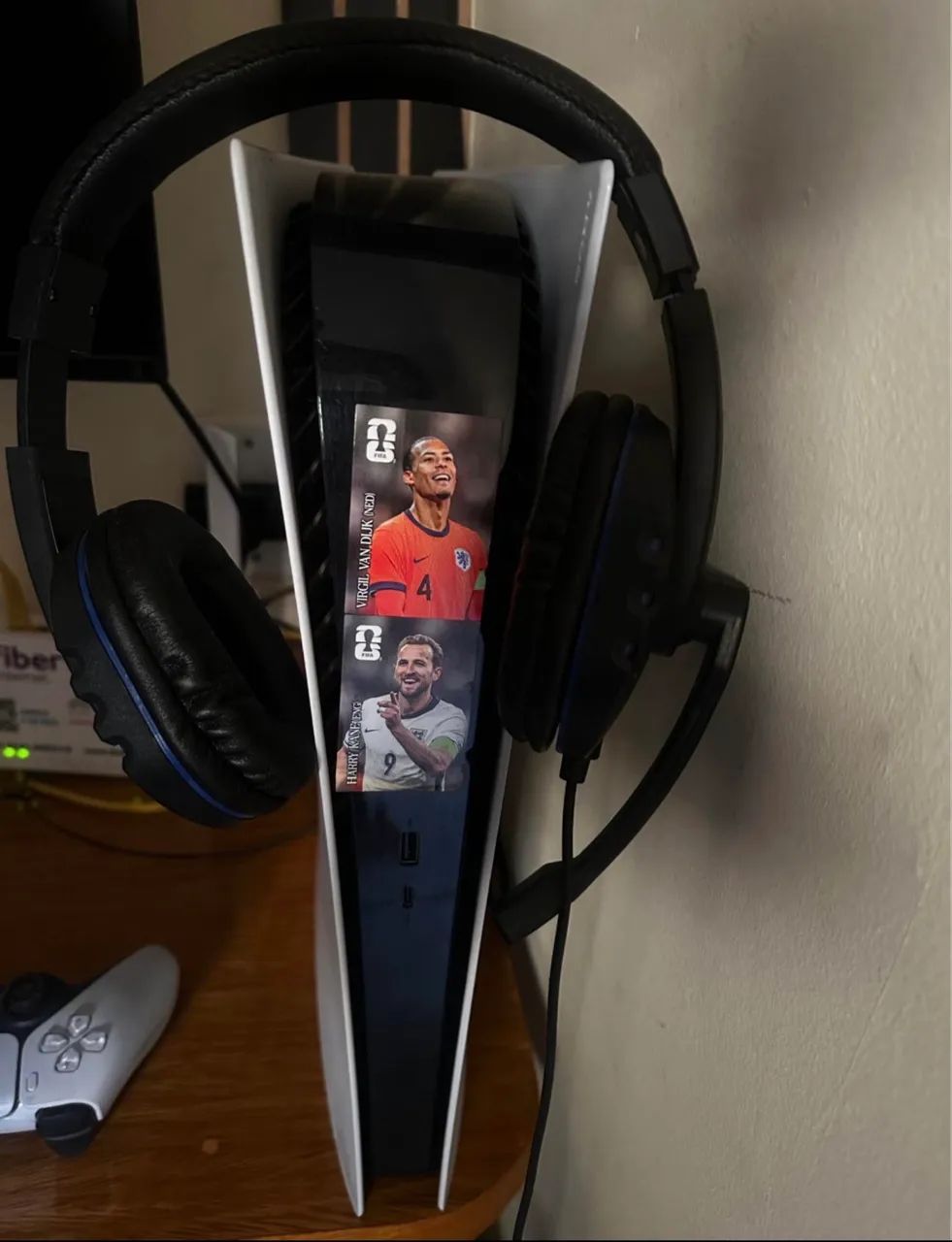 Ps5  - Foto 3