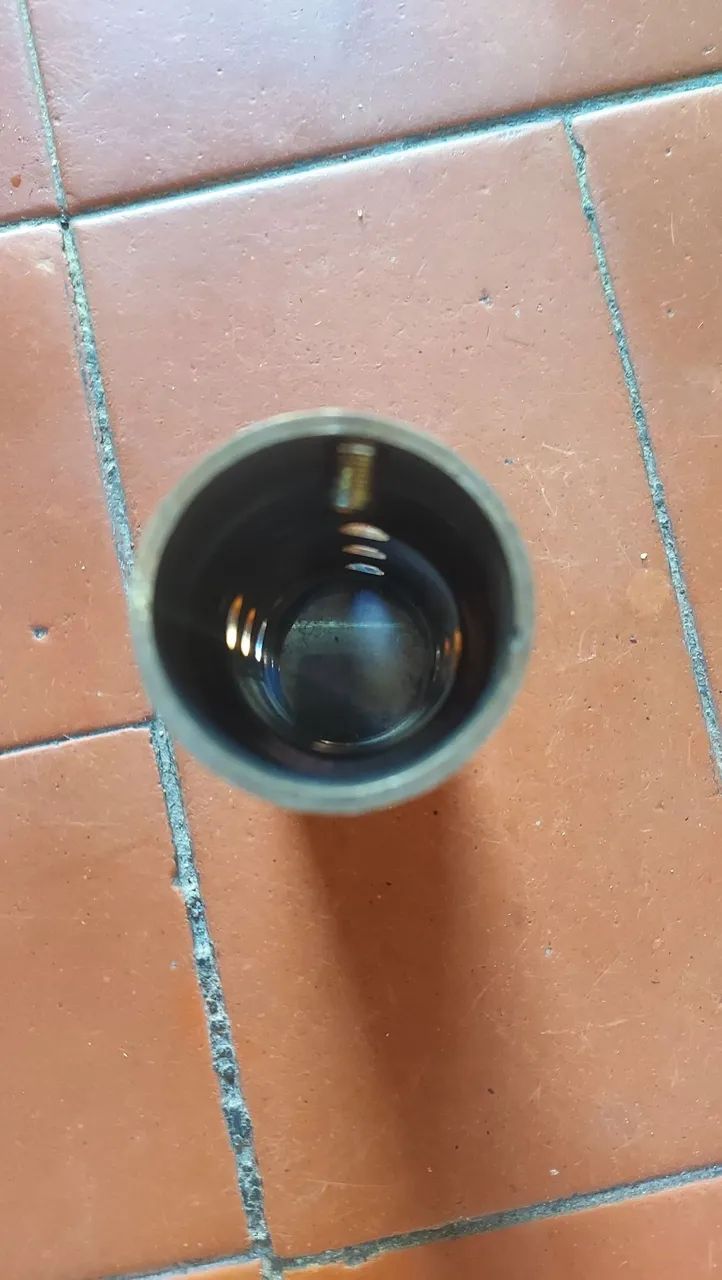 DBkiller 36 a 38mm - Foto 5