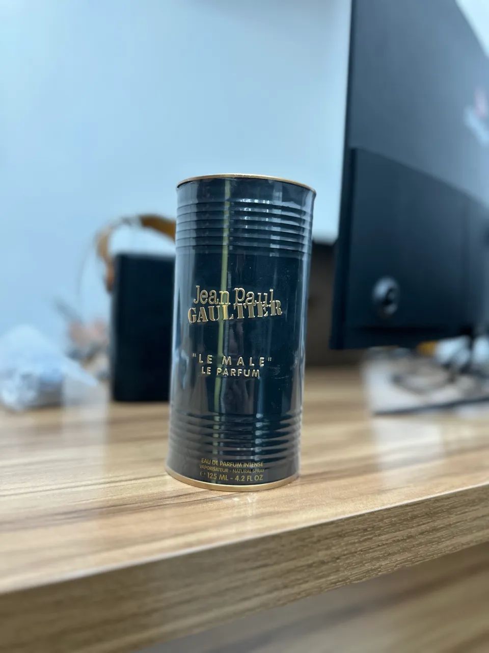 Jean Paul Gaultier  - Foto 2