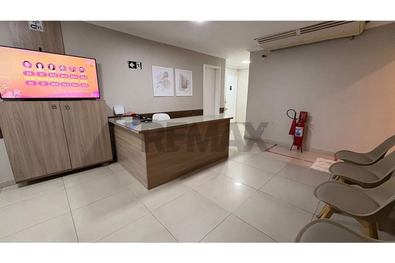 "Sala Comercial para Locação - oportunidade" - Foto 2
