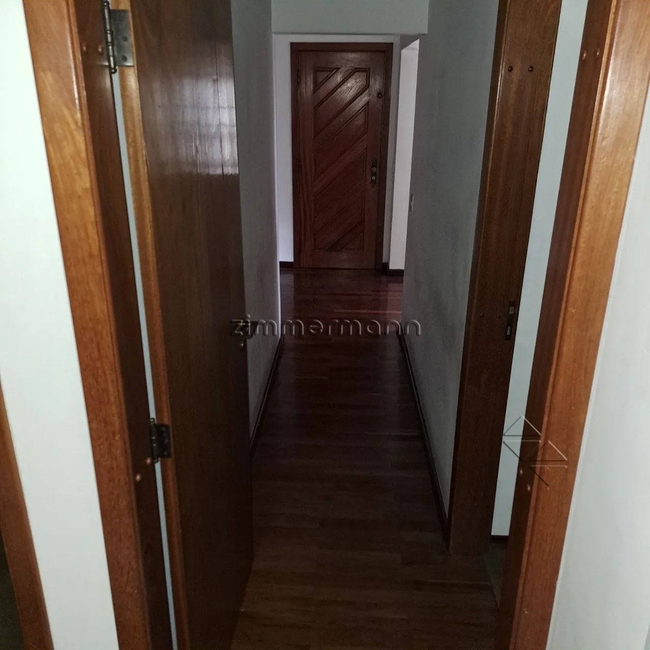 APARTAMENTO PARAÍSO 4 DORMITÓRIOS 3 VAGAS - Foto 4