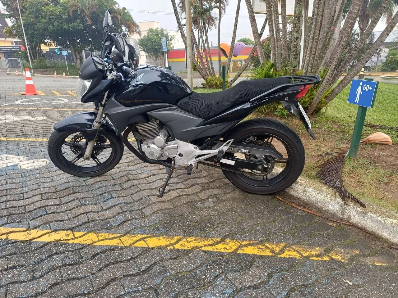 Vendo  - Foto 5