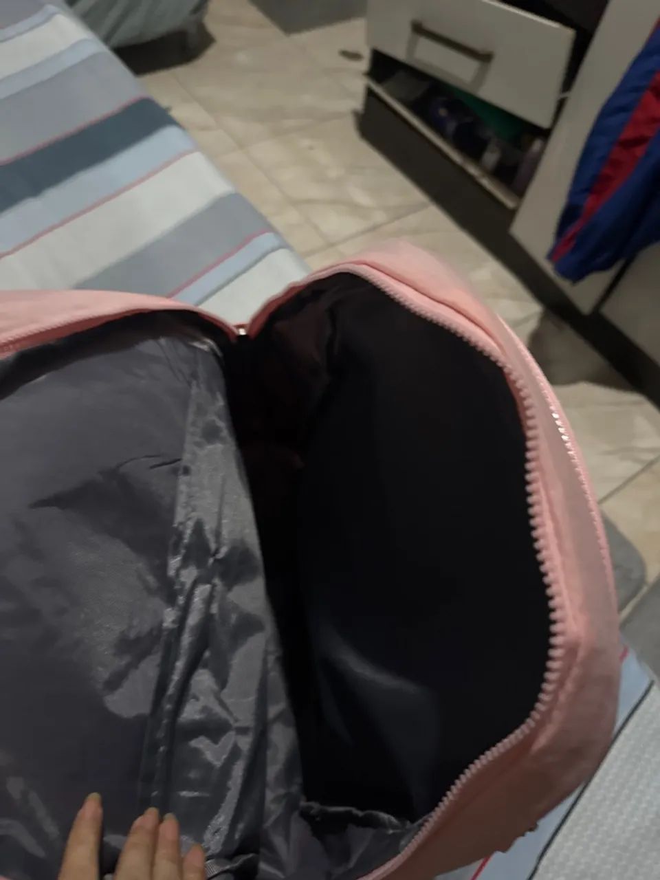 Mochila  - Foto 2