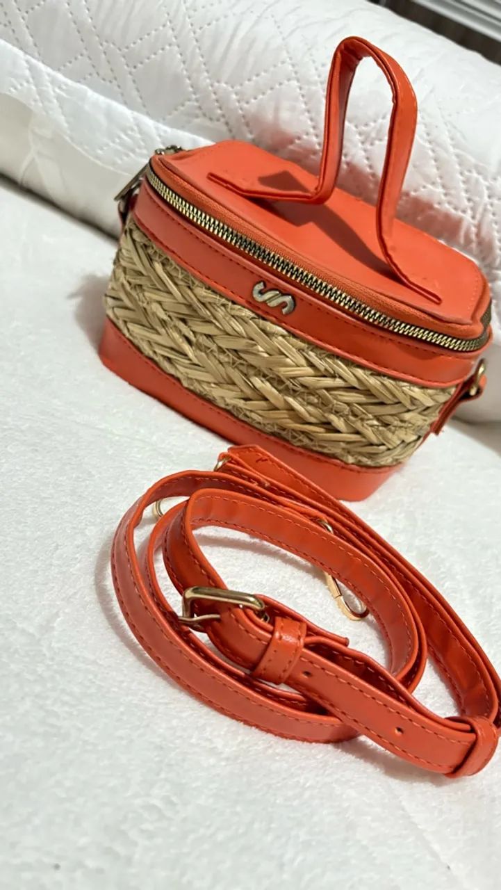 Bolsa