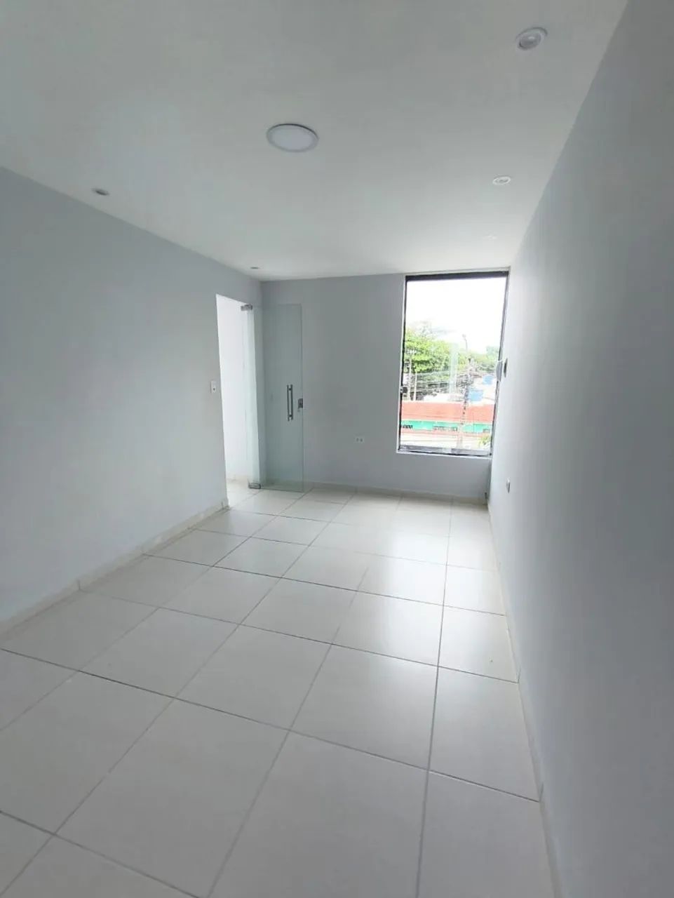 Loja/ salão 