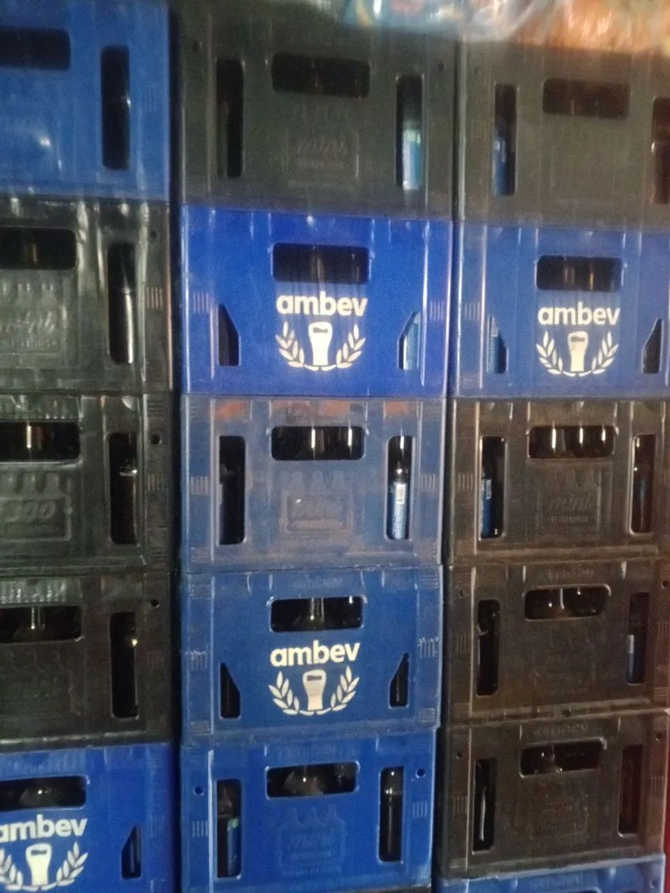 Vendo material para distribuidora  - Foto 4