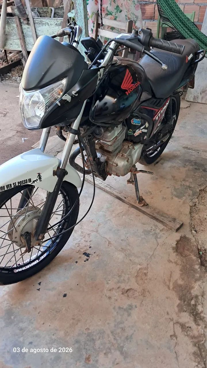 Pra vender rapido - Foto 3