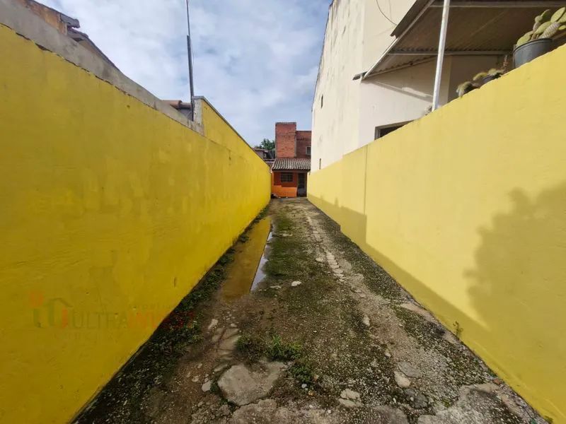 Casas SOROCABA - SP - Foto 2