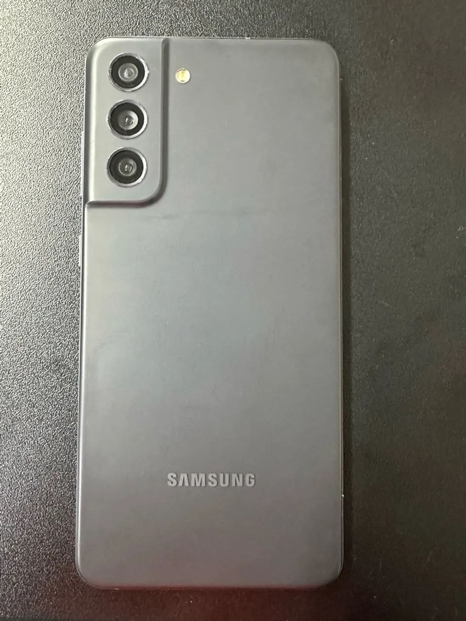 S21 fe 5g  - Foto 2
