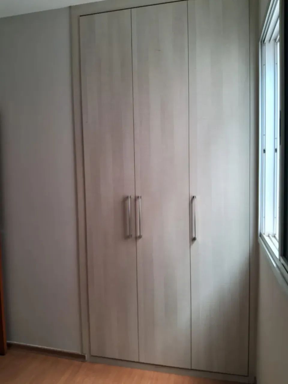 Apartamento Liberdade - Foto 4