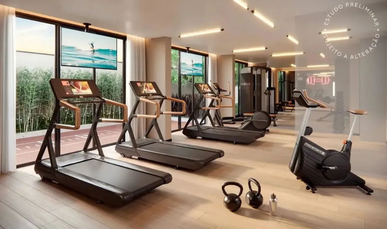 YEP ESTACAO PINHEIROS - Foto 5