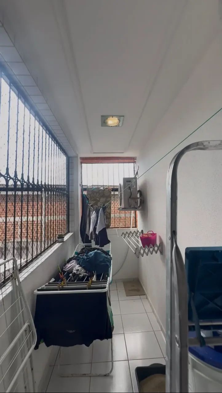 APARTAMENTO À VENDA 74M² NO GEISEL - Foto 4