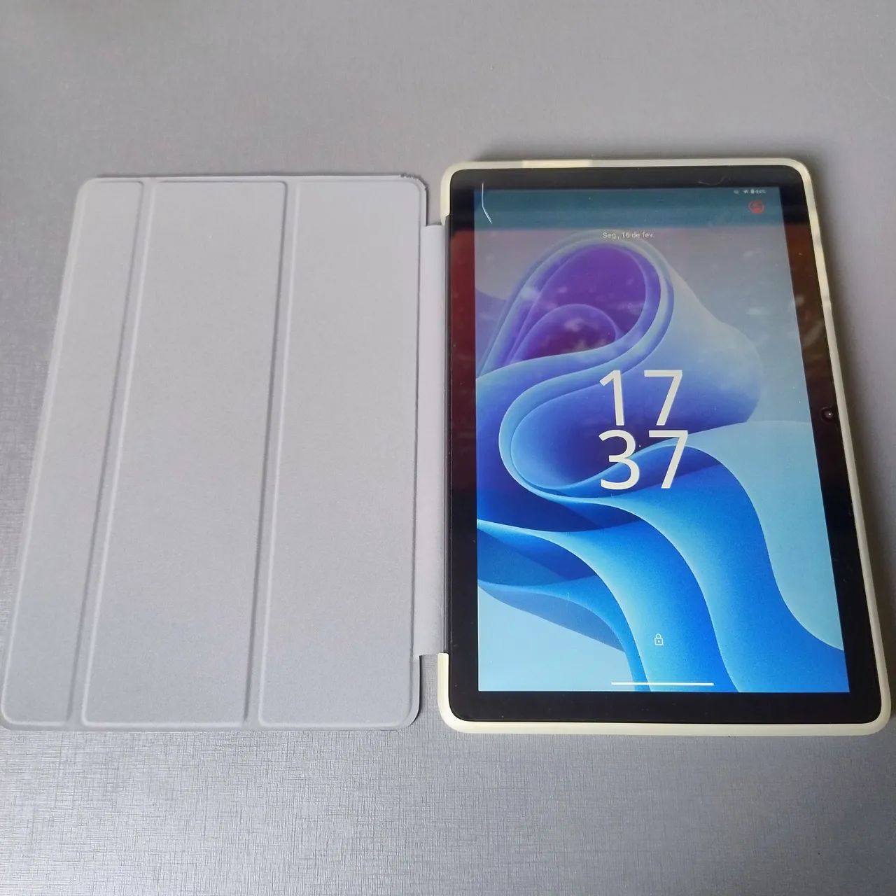Tablet Teclast P30T 4GB